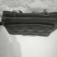 کیف نو|کیف، کفش، کمربند|باقرشهر, |دیوار