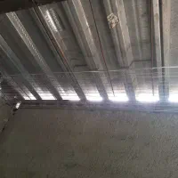 صفر تا صد ساختمان با هر متراژ