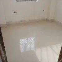 اوستاکاشی