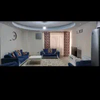 فروش  اپارتمان ۸۱متری  یه خواب باغستان غربی|فروش آپارتمان|کرج, باغستان|دیوار