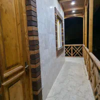 مغازه بازارچه سند تکبرگ|فروش مغازه و غرفه|ماسال, |دیوار