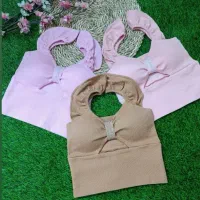 کراپ زنانه|لباس|مشهد, نوده|دیوار