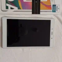 تبلت سامسونگ A|تبلت|اصفهان, پوریای ولی|دیوار