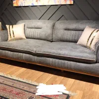 لیون با اقساط باورنکردنی ۳۶ ماهه