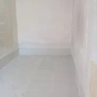 ابوذر