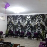 نصب   تی وی روم  وماربل