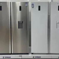 دوقولو اسنوا