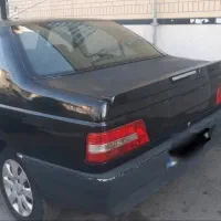 پژو ۴۰۵ مدل ۹۱ اس ال ایکس slx