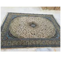 فرش ۱۲ متری ماشینی