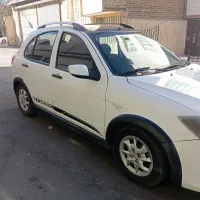 کوییک 99 بیرنگ