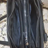 کیف زنانه دو تا|کیف، کفش، کمربند|قم, باغ شازده|دیوار