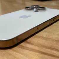 آیفون ۱۶ پرو