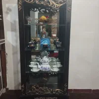 بوفه