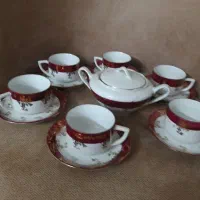 کلکسیونی|صنایع دستی و سایر لوازم تزئینی|مشهد, هفت تیر (نه دره)|دیوار