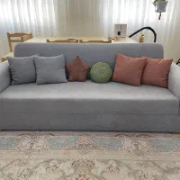 مبلمان ۹ نفره