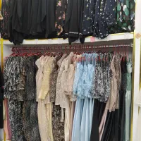لباسمجلسی  کت و شومیز