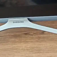 تلویزیون سامسونگ|تلویزیون و پروژکتور|پرند, فاز ۶|دیوار