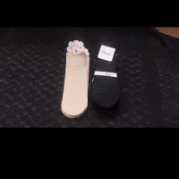 حراج ۵تا بخر ۶تاببر|حراج|یزد, |دیوار