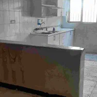 اجاره-منزل