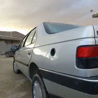 پژو 405 مدل88|خودرو سواری و وانت|سقز, |دیوار