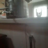 کتری فورته ترکیه