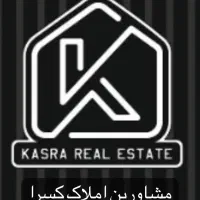 3-خوابه-مستردار-لوکس-آفرینش-استانداری-بهشتی