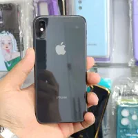 ایفونX 256