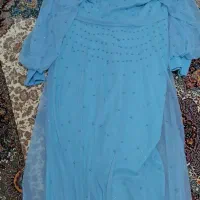 لباس در حد نو