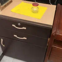 تعدادی وسایل برای بنگاه|فروشگاه و مغازه|رشت, گیل|دیوار
