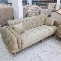 مبل لوگا (نقدو اقساط)|مبلمان خانگی و میز عسلی|کرمانشاه, |دیوار