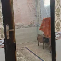 تعدادی ایینه|آینه|قرچک, شهرک الحدید|دیوار