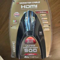 کابل hdmi اصلی