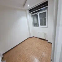 ۷۶متر ویلاشهر سروازاد چیتگر دهکده فول ثنددار|فروش آپارتمان|تهران, ویلاشهر|دیوار