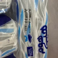 دستمال کاغذی عمده|مواد شوینده و دستمال کاغذی|تبریز, |دیوار