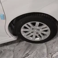 دنا پلاس مدل 1404|خودرو سواری و وانت|آبادان, |دیوار