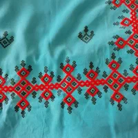 خیاط موسوم دوز|لباس|کرباسک, |دیوار