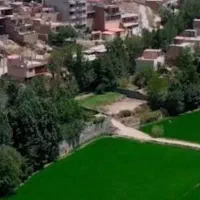 فروش-و-تهاتر-کلنگی-و-زمین