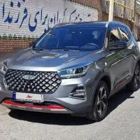 X55 PRO Excellent Sport - ایکس ۵۵ پرو اکسلنت اسپرت