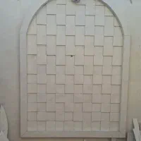 بندکشی سرامیک بندکش نما بندکشی سنگ نما