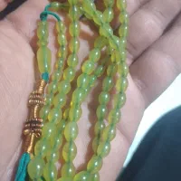 تسبیح  شاه مقصود کهنه