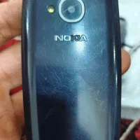 نوکیا 3310|موبایل|بندر ماهشهر, |دیوار