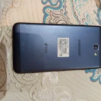 سامسونگ گلکسی J7PRIME|موبایل|تهران, تهرانسر شرقی|دیوار