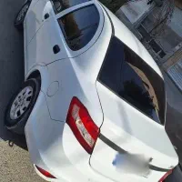 ساینا 1400 بی رنگ سکه