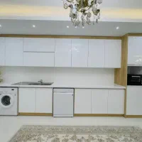 اجرا کننده کابینت کمددیواری جاکفشی اقساطی
