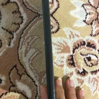 A05s|موبایل|کهنوج, |دیوار