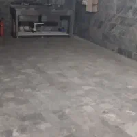 اجاره-انباری