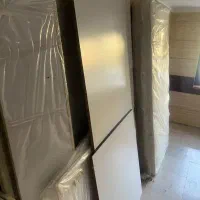 **تخت خواب کودک و نوجوان همراه باتشک**|تخت و سرویس خواب|تهران, یاخجی آباد|دیوار