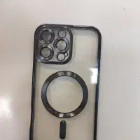 گارد آیفون ۱۶ پرو مکس