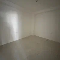 ۱۰۰متر طبقه۳ روبه نما قاضی آباد