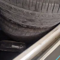 لاستیک